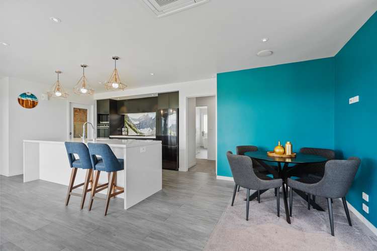 130 Karanui Road Kamo_9