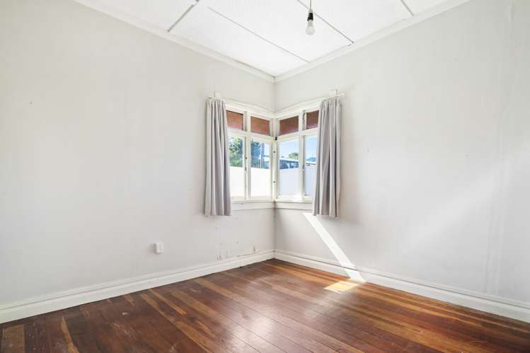 76 School Road Morningside_8