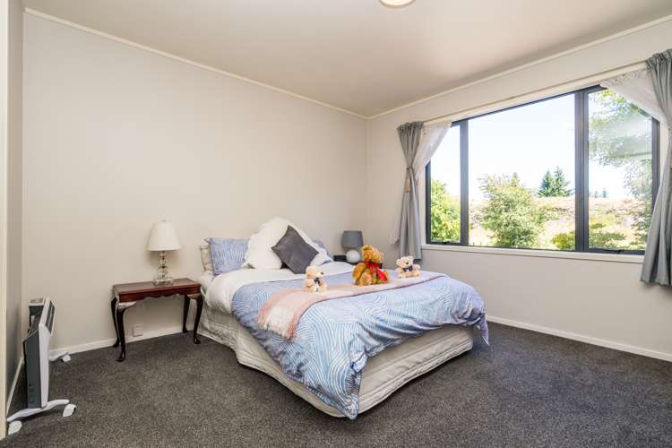 33 Mcdonnell Road Arrowtown_8