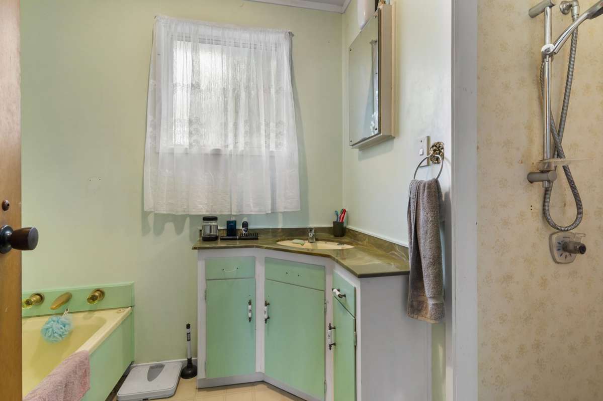 305 Roscommon Road_2