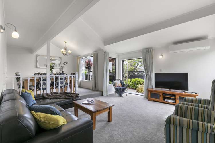 61a Coldham Crescent Saint Johns_0