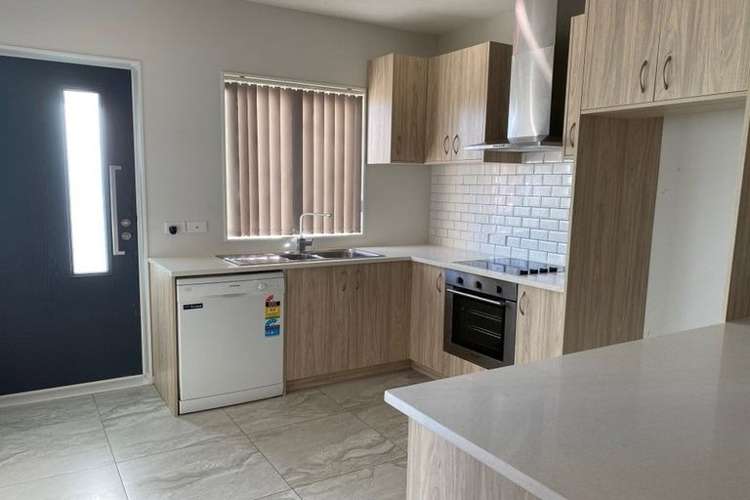 9 Riroriro Close 10938_2