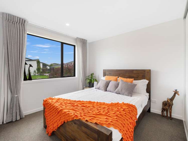 11 Jury Lane Woodend - Waimakariri_21