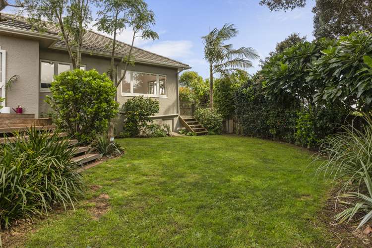 2 Ruawai Road Mount Wellington_3