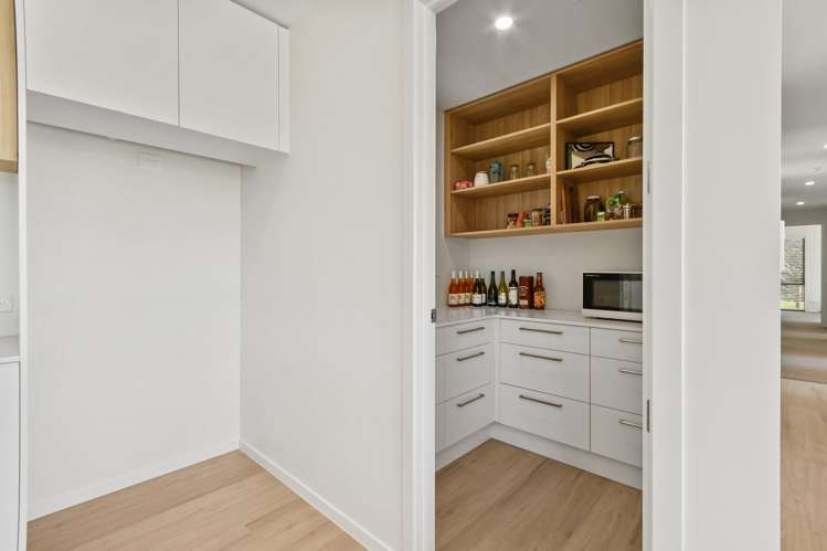 304 Paparimu Road Hunua_9