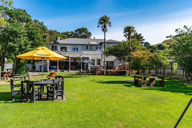 5726 Masterton Castlepoint Road Masterton_21