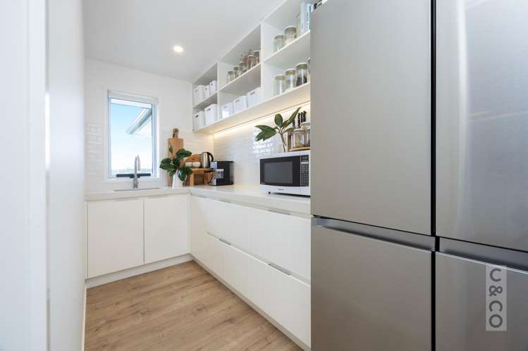 19 Wake Road Coatesville_28