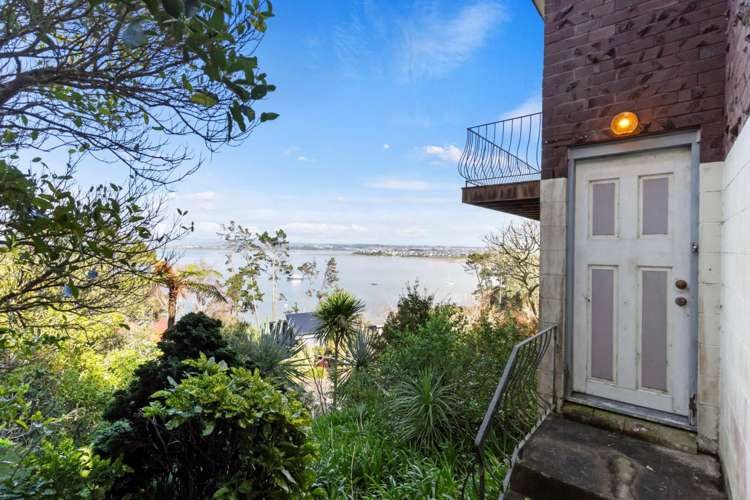 41 Rosecamp Road Beach Haven_20