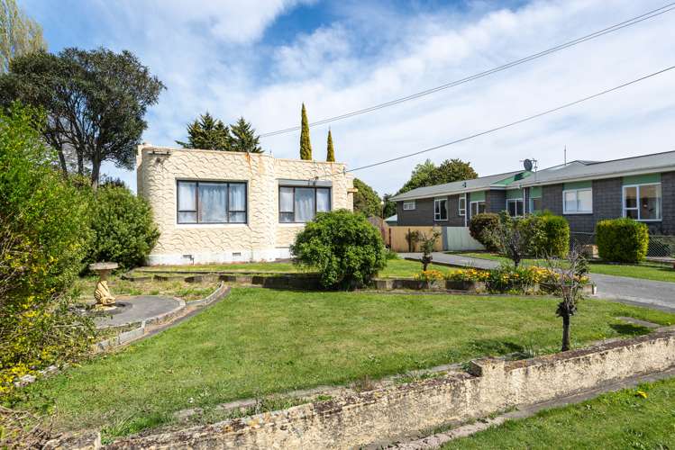 335 Hills Road Mairehau_16