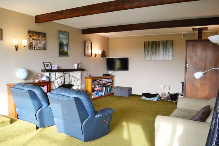 112 Bowalley Road Herbert_12