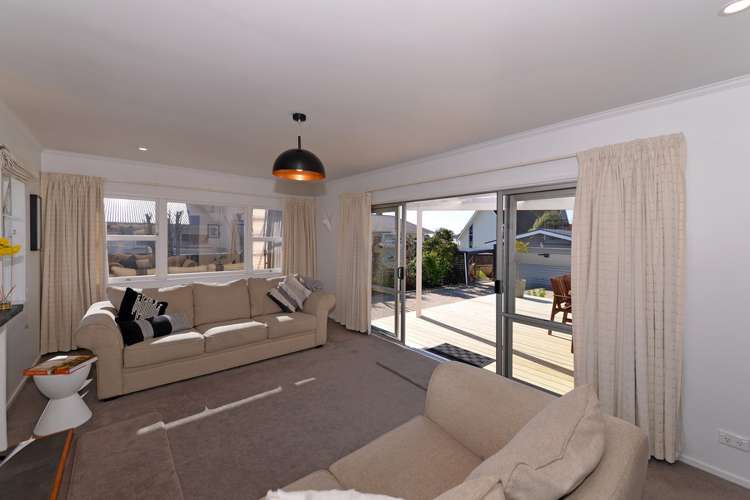 6 Hebberd Place Richmond_6