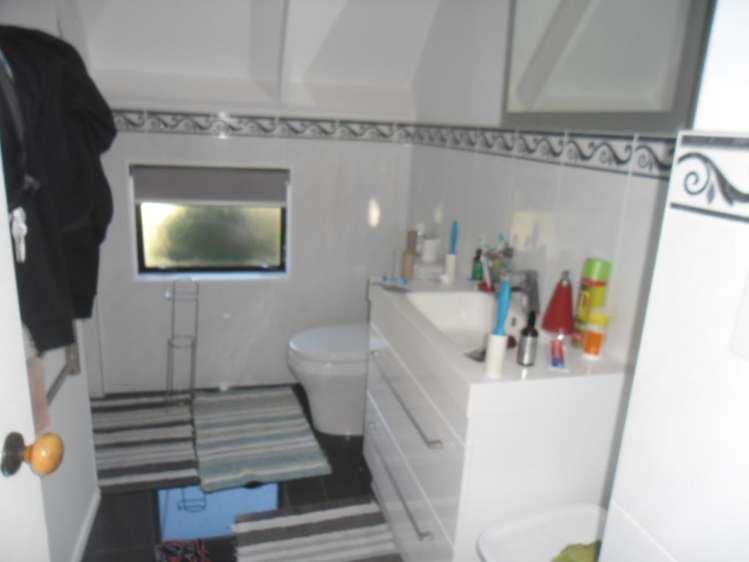 7 Hurworth Grove 1366_13