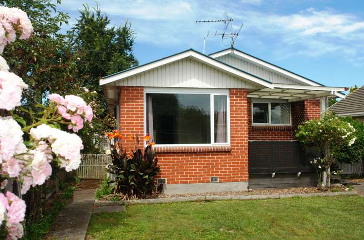 18 Rosella Street Broomfield_13