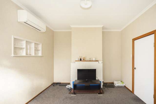 433 Thames Highway Oamaru_4