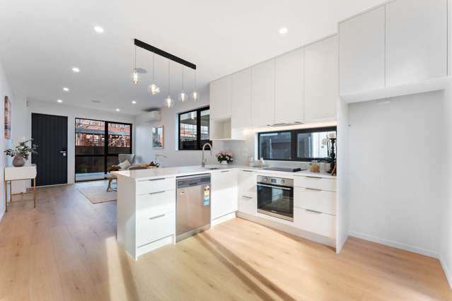 82C Matipo Road Te Atatu Peninsula_3