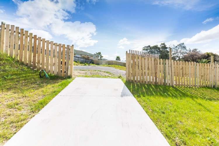 7 Wattle Road Sunnyvale_0