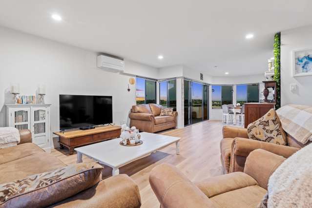 57 Stanmore Bay Road Manly_3