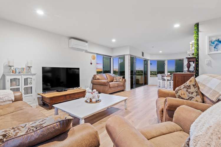 57 Stanmore Bay Road Manly_2