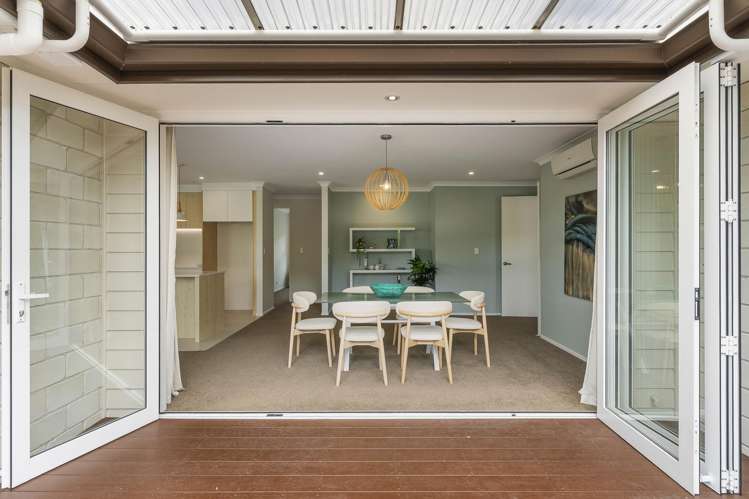 83 Jack Lachlan Drive Beachlands_17