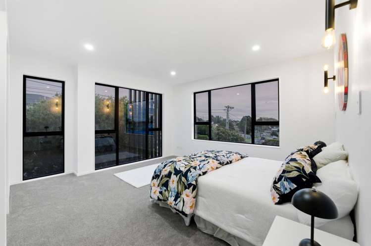 Lot 1,2,3,6/3 O'halloran Road_5