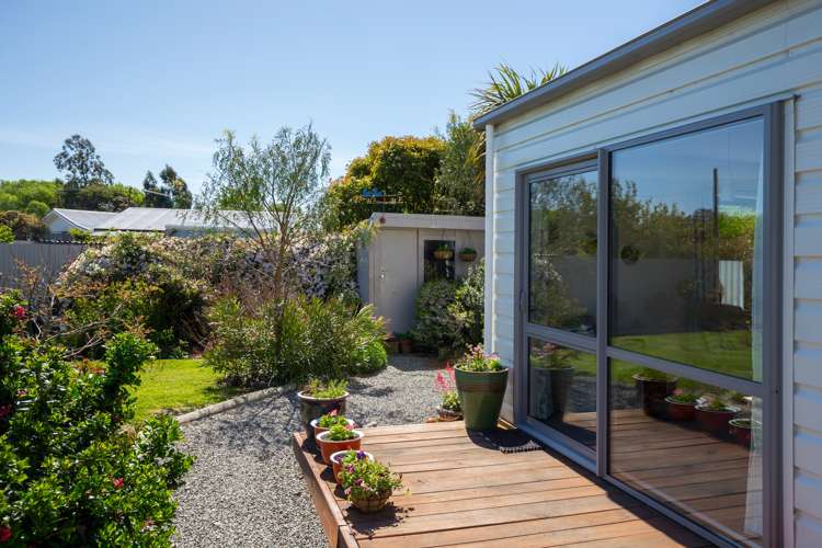 11 Goulter Street Seddon_15