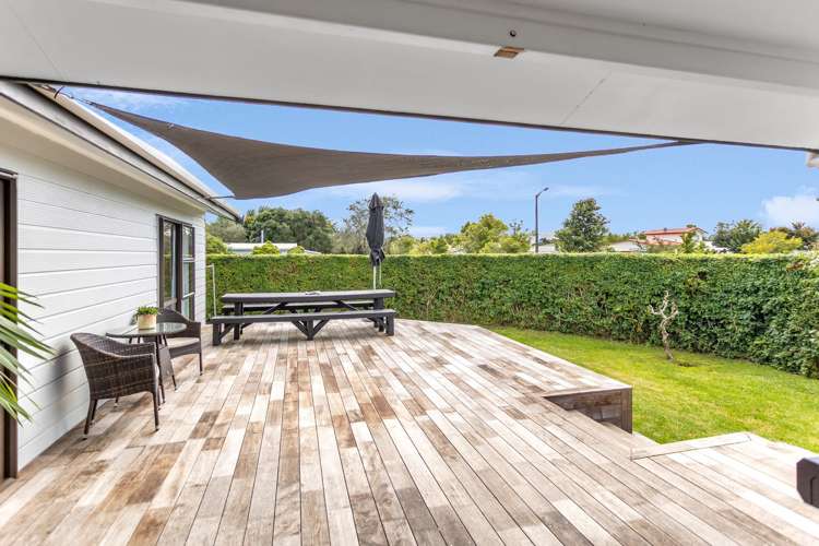 135B Robinson Road Whitianga_22