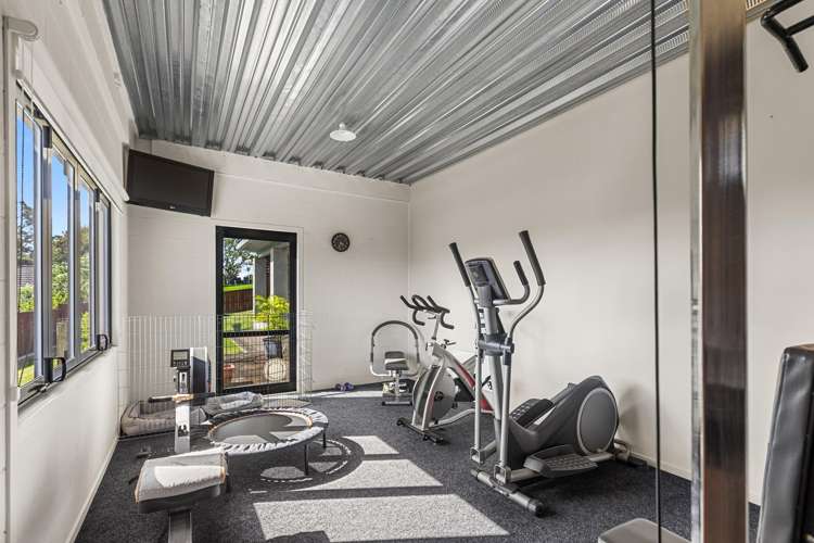 132 Waikite Road Welcome Bay_11