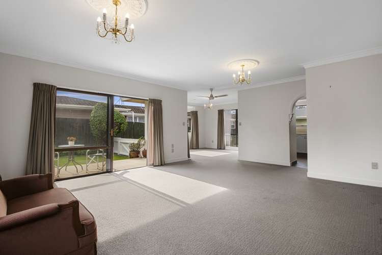 17b Freyberg Street Otumoetai_7