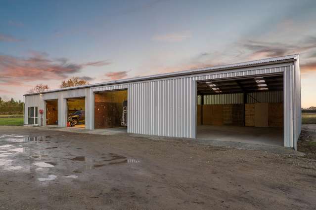 411 Hamptons Road Prebbleton_2