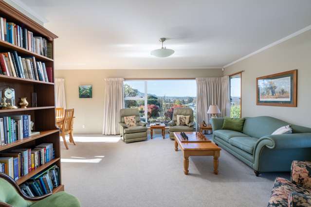 7 Kahurangi Drive Rangatira Park_2