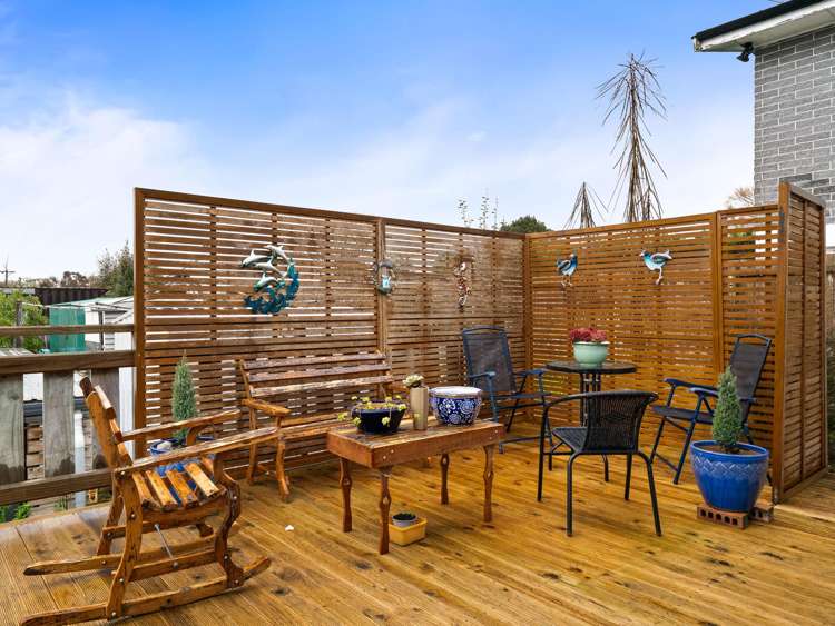 35 Kildare Street Waikouaiti_3