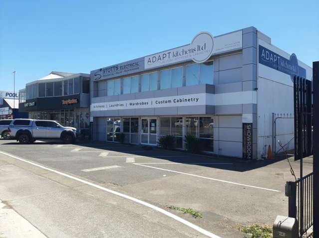 52A Hewletts Road Mount Maunganui_1