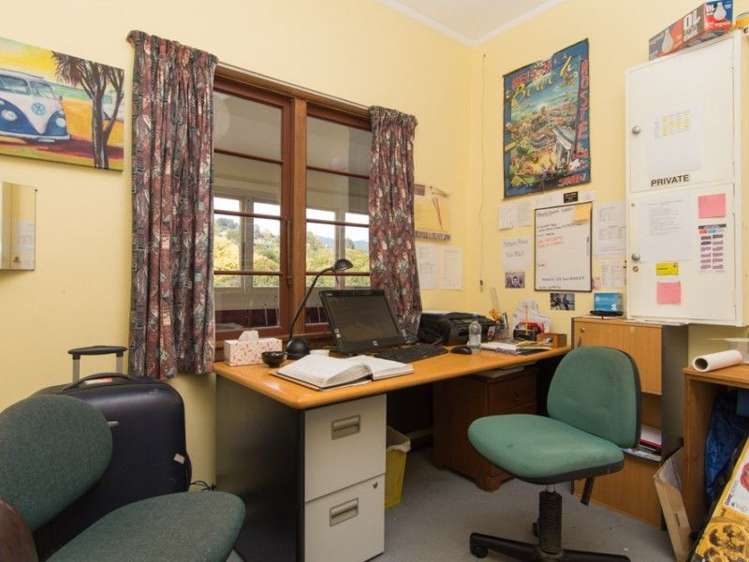 25 Muritai Street Tahunanui_19