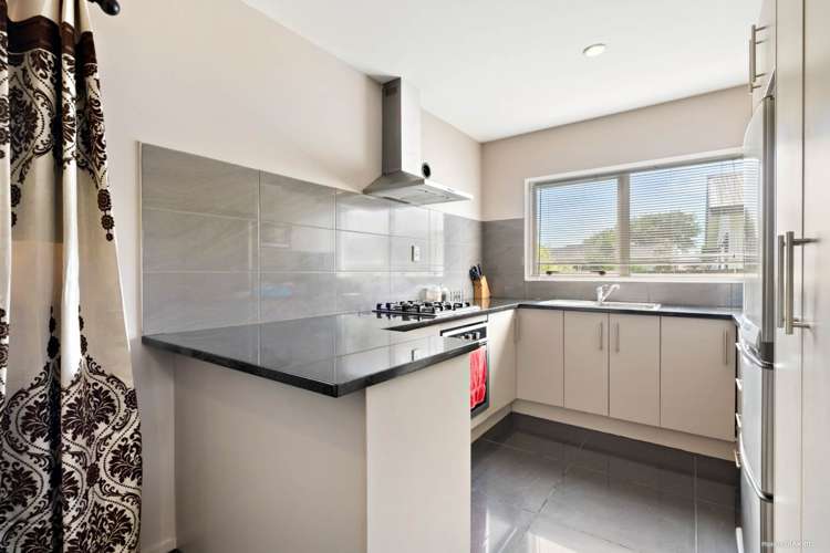 32c Station Road Takanini_2