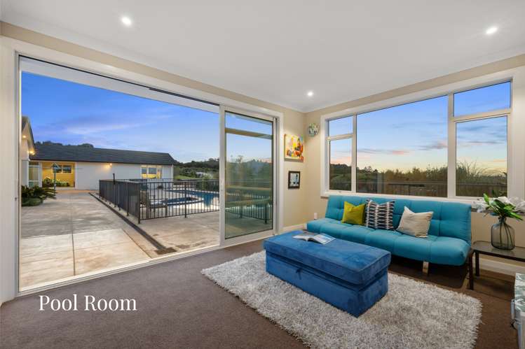 58 Chateau Rise Flat Bush_32