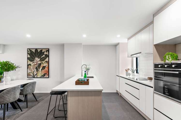 198D Forrest Hill Road Forrest Hill_6