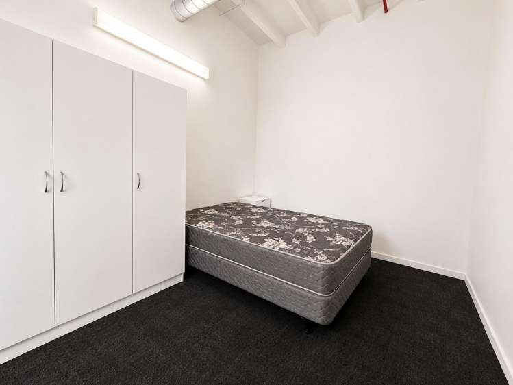  8C/59 Boulcott Street Wellington Central_3