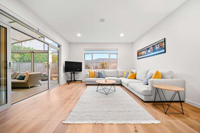 1 Turutu Place Long Bay_2