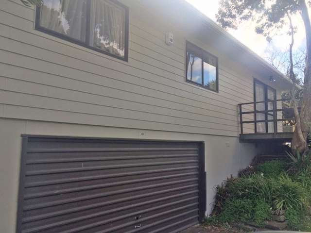 4b Melville Place Onehunga_4