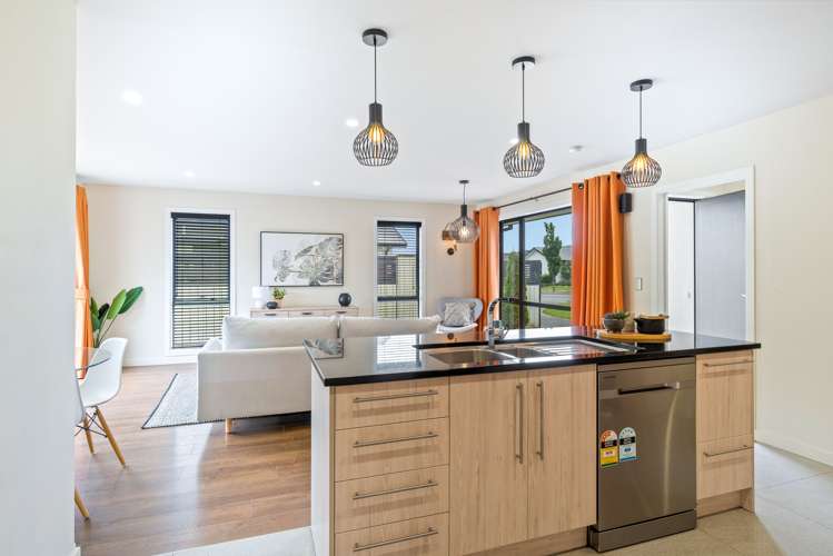 47 Packard Crescent Halswell_7