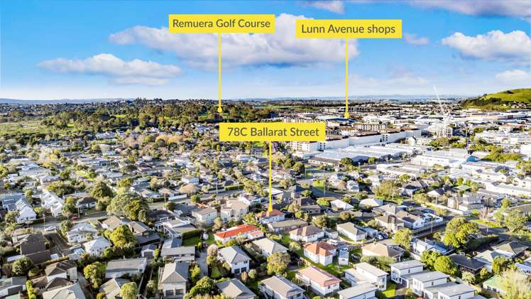 78c Ballarat Street Ellerslie_20