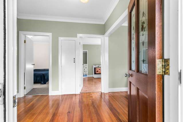 177 Hurndall Street West Maungaturoto_2