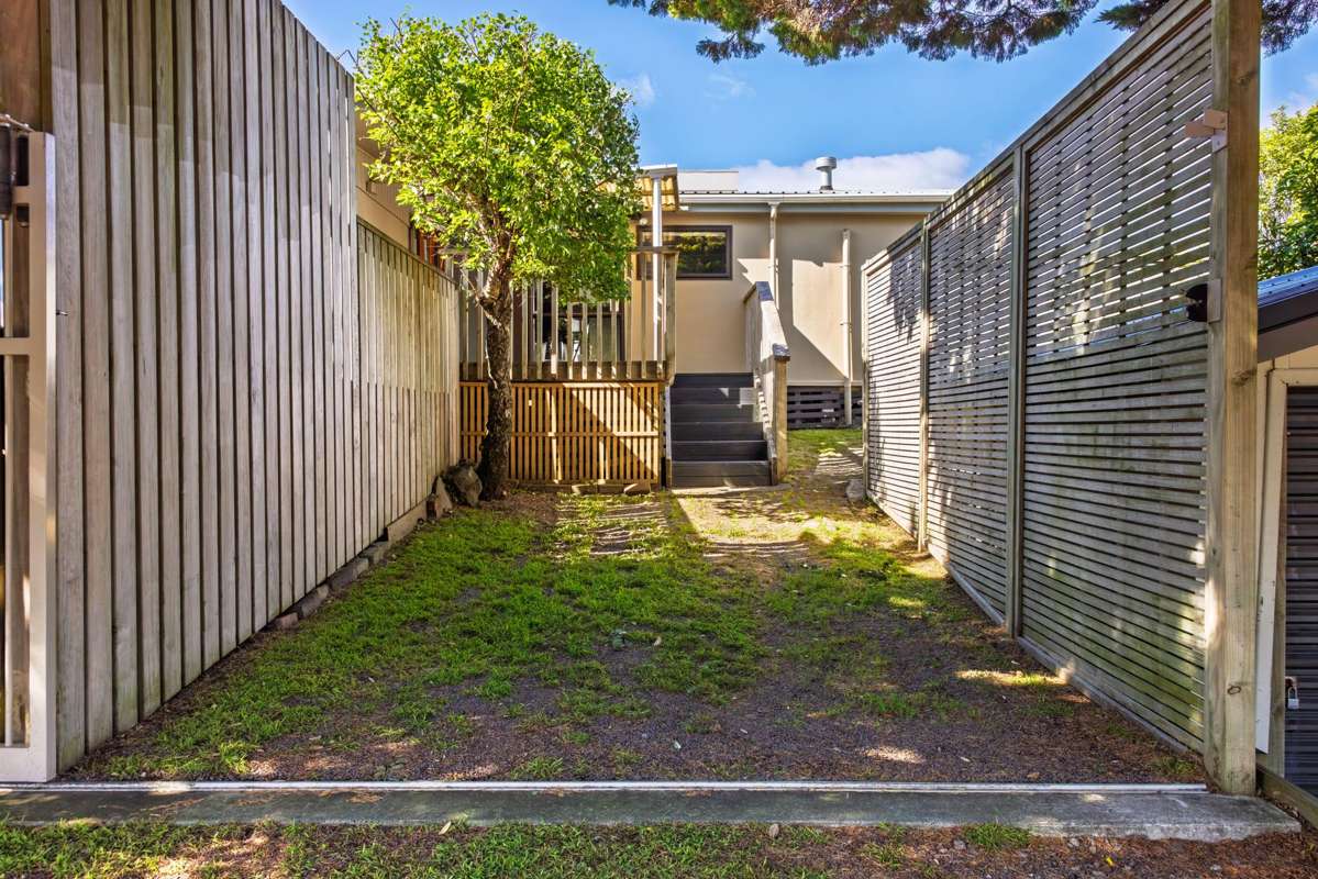 1009 Papamoa Beach Road_1