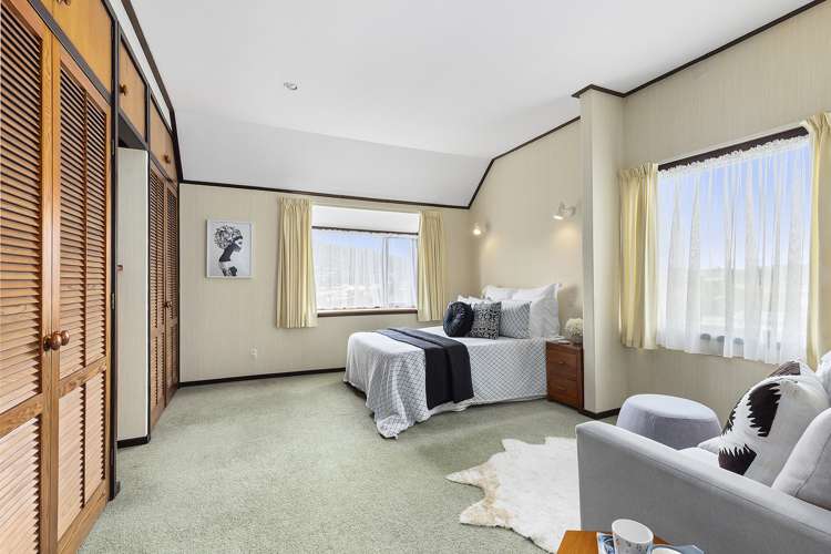 4 Ridd Crescent Karori_10