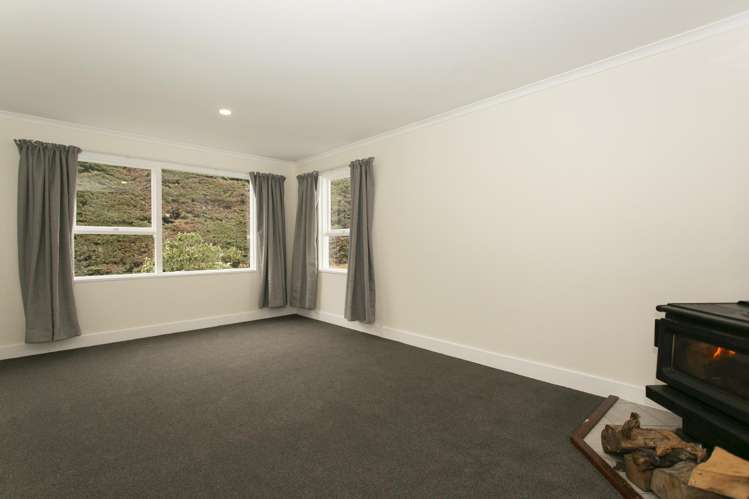 1371 Longbeach Road Ashburton_10