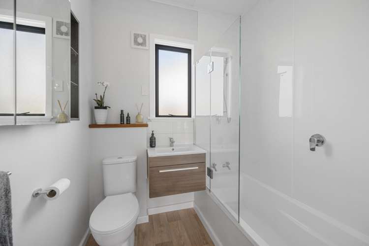 173 Guppy Road Taradale_11