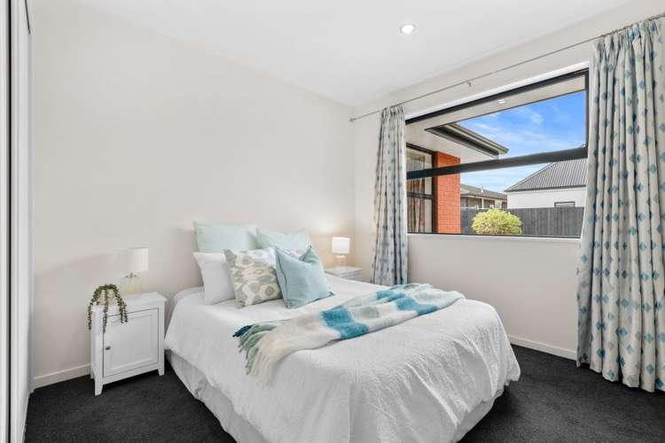 10 Langer Road Lincoln_12