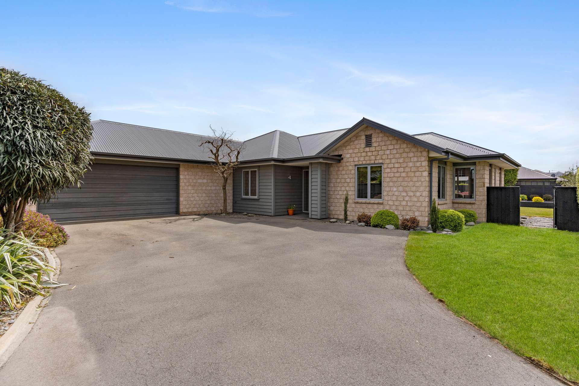 42 Heathridge Place Lincoln_0