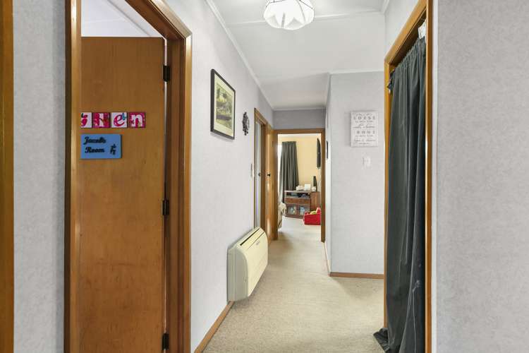 324 Brockville Road Brockville_11