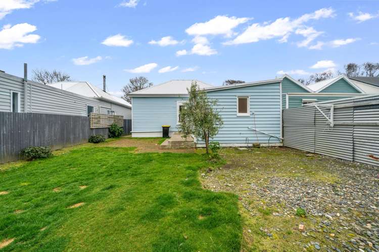 176 Macmaster Street Richmond_32